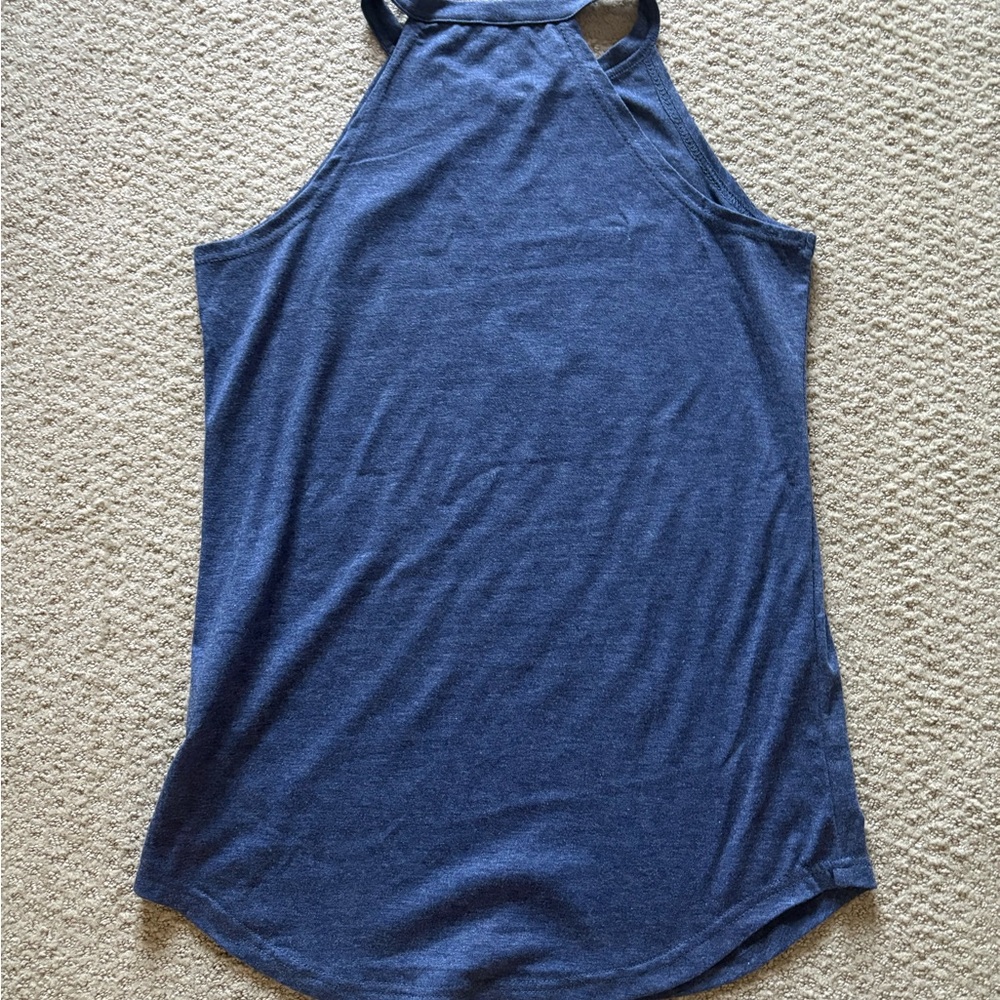 NEW baseball tee - Picture 3 of 3
